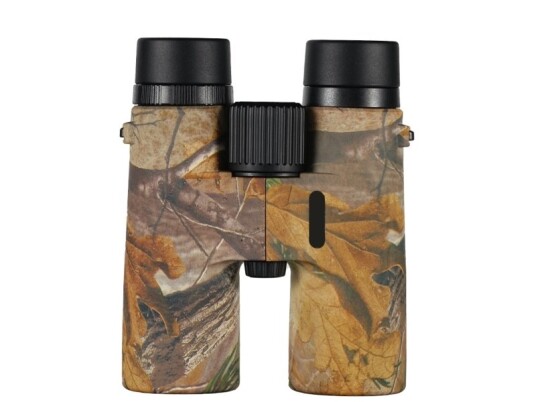 Levenhuk Camo 10X42 Binoculars With Reticle Levenhuk Camo 10X42 Binoculars With Reticle
