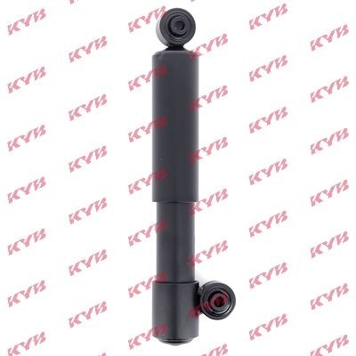 Støtdemper KYB 441098 Støtdemper KYB 441098