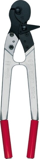 Felco Kabelsaks For Rustfritt Stål, 8 mm 560 mm