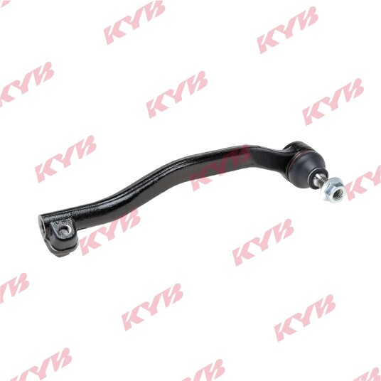 Endeledd KYB KTR4188