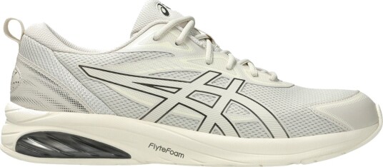 ASICS Gel-Quantum Kei sneakers herre