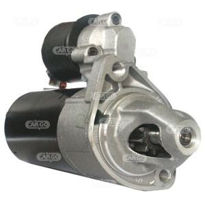 Starter HC Cargo F 032 113 282