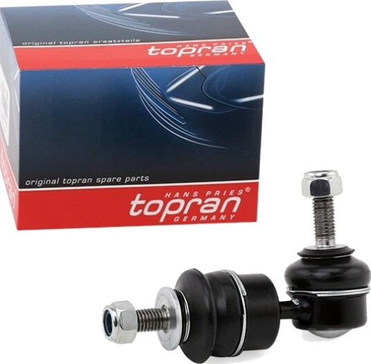 TOPRAN 302 217 Stabilisatorstag