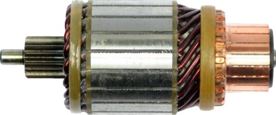 Anker, starter AS-PL SA3014
