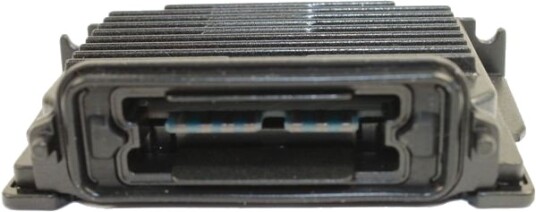 METZGER 0896002 Tenner, gassutladningslampe