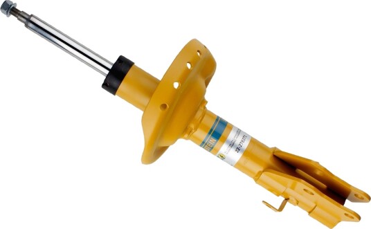 BILSTEIN 22 278371 Støtdemper