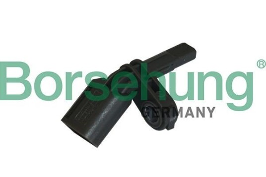 Sensor, ABS Borsehung B11850