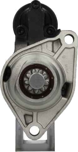 BV PSH 300.524.092.215 Starter BV PSH 300.524.092.215 Starter
