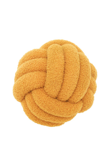 Svanefors Pyntepute Ball 1645340-01-0 1725287-01-0