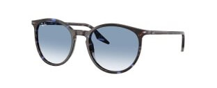 Ray-Ban RB2204 14303F 5120 Ray-Ban RB2204 14303F 5120