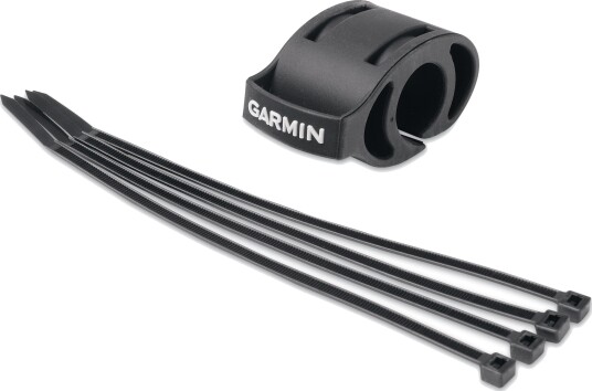 Garmin Bicycle Mount Kit Garmin Bicycle Mount Kit