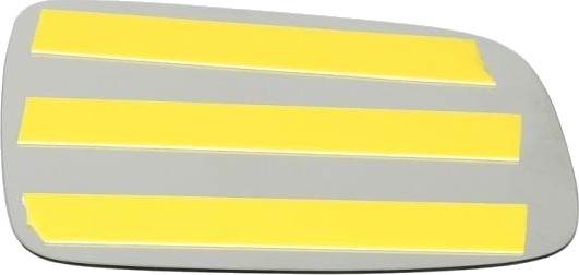 Speilglass BLIC 6102-01-0018P