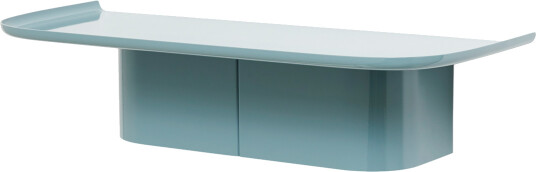 HAY Corpus Shelf Medium Sea HAY Corpus Shelf Medium Sea