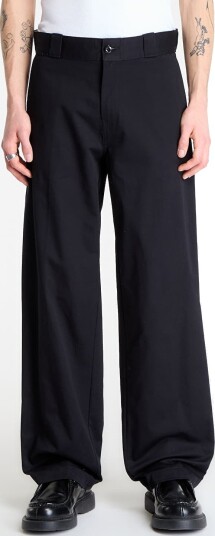 Dickies M 248 Pant Black 30 x 32