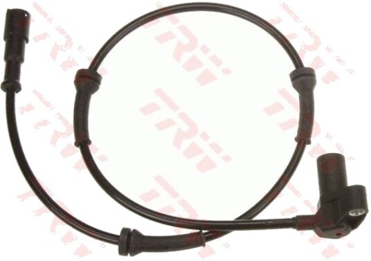 TRW GBS2524 Sensor ABS