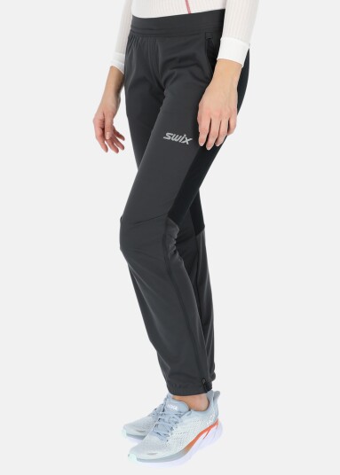 Cross pants Ws Cross pants Ws