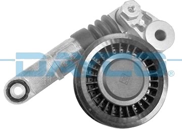 Remstrammer, vifterem DAYCO APV3213