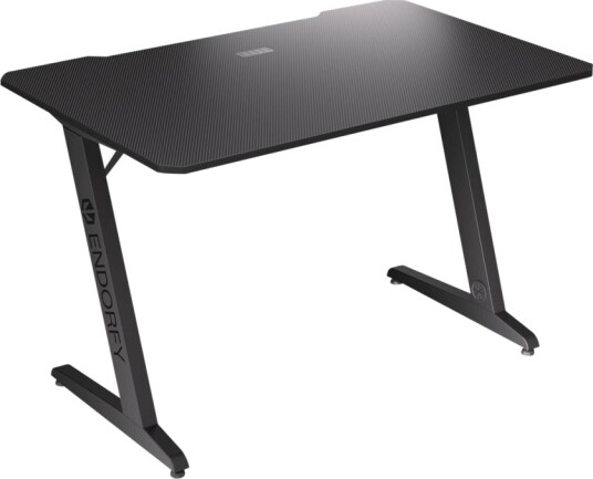 Endorfy Atlas S   Skrivebord
