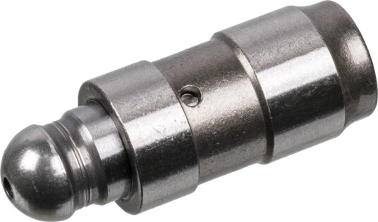 Ventilløfter FEBI BILSTEIN 196085 Ventilløfter FEBI BILSTEIN 196085