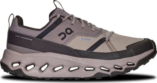 On Women's Cloudhorizon Waterproof Desert-thorn 40.5 On Women's Cloudhorizon Waterproof Desert-thorn 40.5