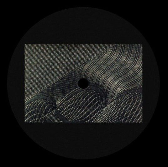 Ruutu Poiss  Pull/Push  LP/Vinyl