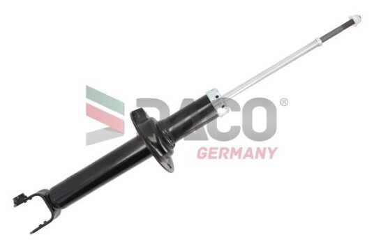 Støtdemper DACO Germany 551202