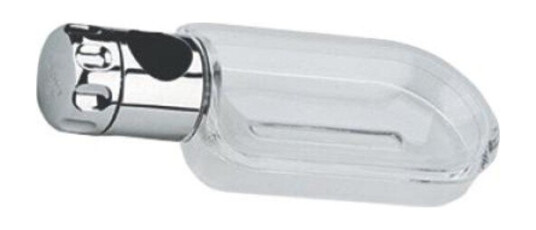 Grohe Relexa såpeskål, krom Grohe Relexa såpeskål, krom