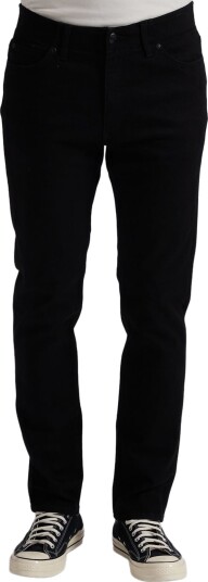 Lee SLIM FIT MVP