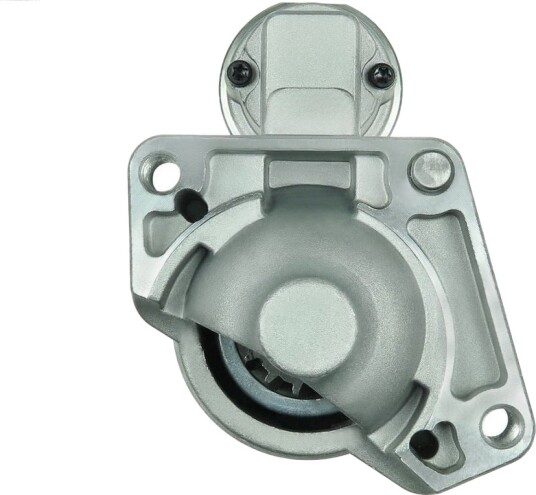 AS PL S3180S Starter
