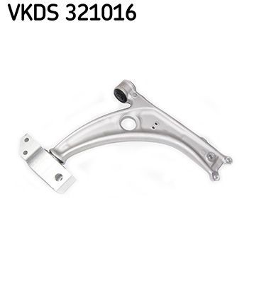 Bærebru/bærearm SKF VKDS 321016 Bærebru/bærearm SKF VKDS 321016