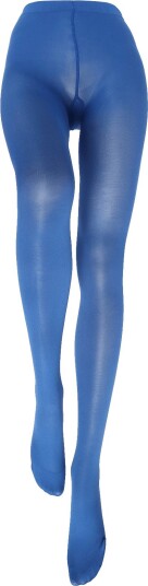mp Denmark Ingrid Tights TRUE BLUE M/L mp Denmark Ingrid Tights TRUE BLUE M/L