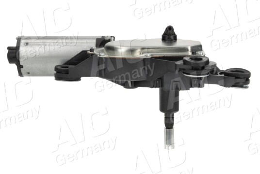 Visker motor AIC 59700