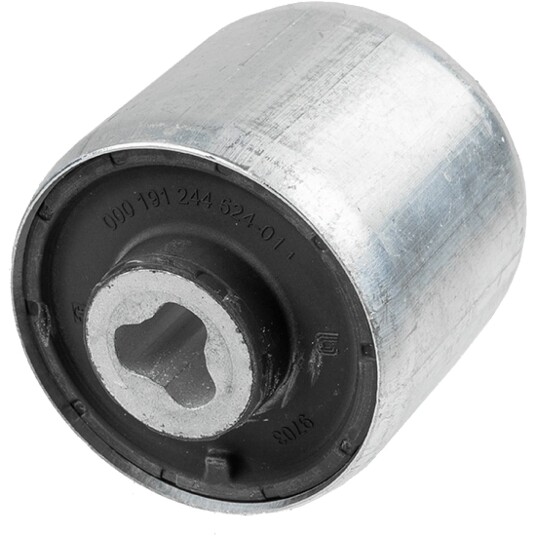 Foring, bærebru/bærearm LEMFÖRDER 35056 01 Foring, bærebru/bærearm LEMFÖRDER 35056 01