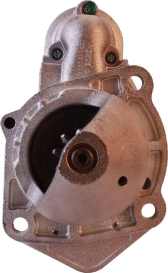 WALKER WST01148 Starter