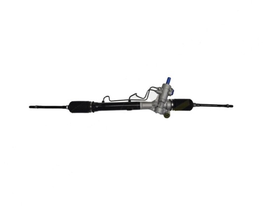MERTZ M-G1143 Tannstang MERTZ M-G1143 Tannstang