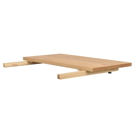 Rowico Home Utvidelse av Plainfield 1872495-01-0
