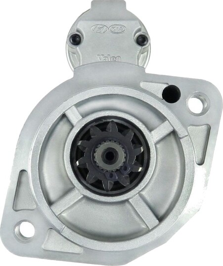 AS PL S3147VALEO Starter