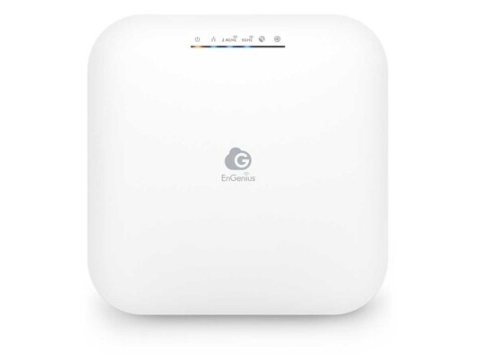 Engenius Ecw230s, 3548 Mbit/S, 1148 Mbit/S, 2400 Mbit/S, 10,100,1000,2500 Mbit/S, Ieee 802.11A, Ieee 802.11Ac, Ieee 802.11Ax, Ieee 802.11B, Ieee 802.11E, Ieee 802.11G, Ieee..., Multi User Mimo Engenius Ecw230s, 3548 Mbit/S, 1148 Mbit/S, 2400 Mbit/S, 10,100,1000,2500 Mbit/S, Ieee 802.11A, Ieee 802.11Ac, Ieee 802.11Ax, Ieee 802.11B, Ieee 802.11E, Ieee 802.11G, Ieee..., Multi User Mimo