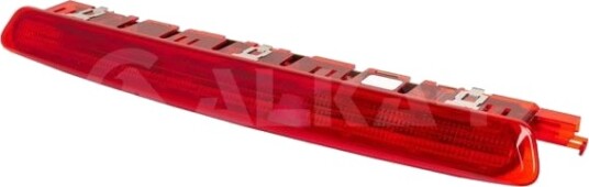 Ekstra bremselys ALKAR 2606102 Ekstra bremselys ALKAR 2606102