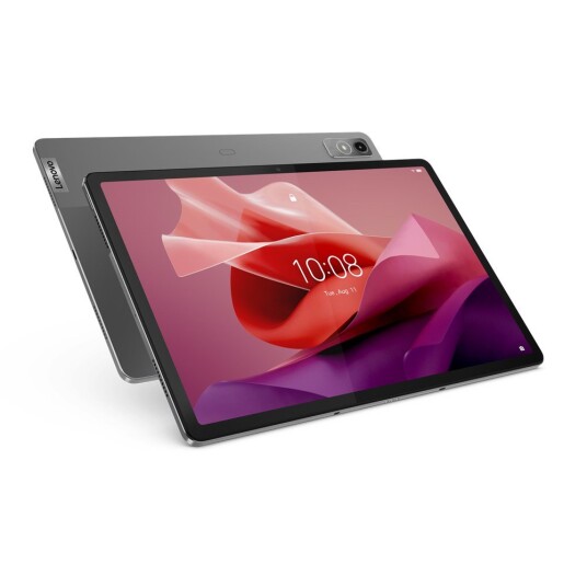 Lenovo Tab P12 ZACL 128GB