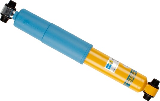 BILSTEIN 24 102582 Støtdemper