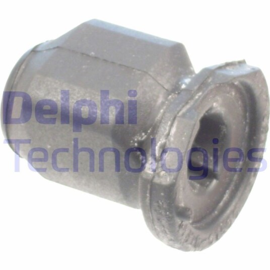 Feste, styrestag DELPHI TD331W Feste, styrestag DELPHI TD331W