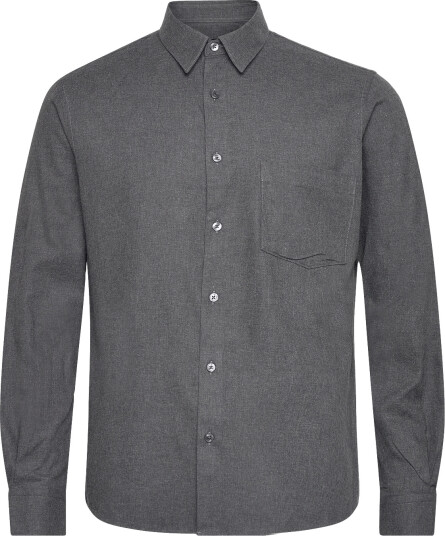 Mads Nørgaard | Flamel Sune Shirt | S