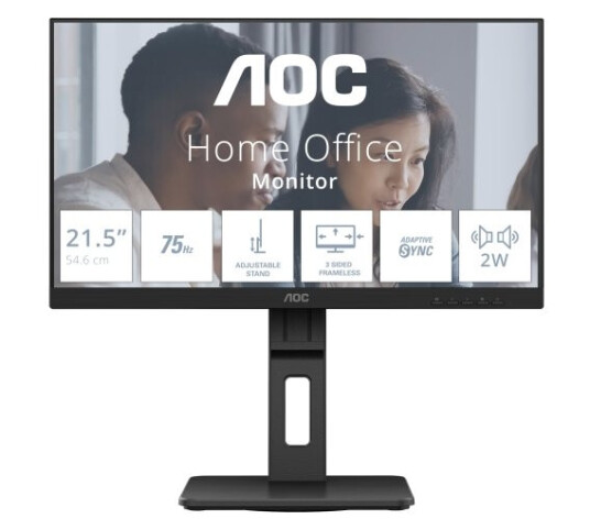 Aoc E2 22E2umf Aoc E2 22E2umf
