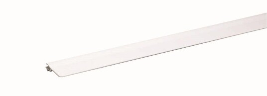 Schneider Electric 5590311 Kabelhylle for installasjonskanal NPT 123 Installasjonsmaterial
