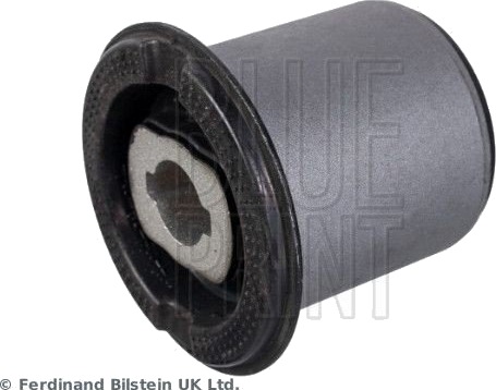 Lagring, akselskaft BLUE PRINT ADBP800342