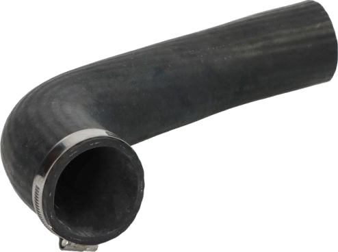 THERMOTEC SI VO19 Radiatorslange