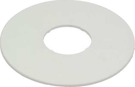 S-TR STR-1209127 Underlagsskive S-TR STR-1209127 Underlagsskive