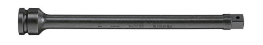 Gedore 6650100, 461 G Gedore 6650100, 461 G