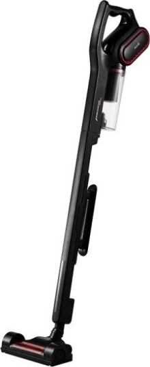 Deerma Dx700 Pro Stående Støvsuger